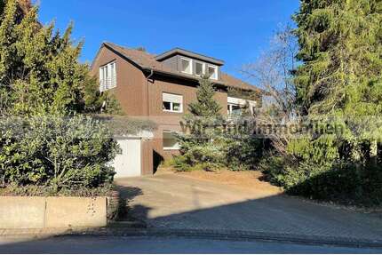 Haus zum Kaufen in Bad Iburg 495.000,00 € 285 m²
