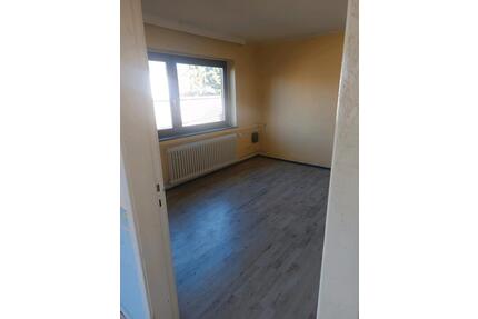 2 Zimmer EG WG - 500,00&nbsp;EUR Kaltmiete, ca.&nbsp; 30,00&nbsp;m&sup2; in Breitenfelde (PLZ: 23881)