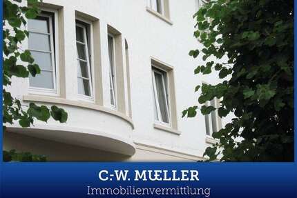 Wohnung zum Mieten in Verden 850,00 € 85 m²