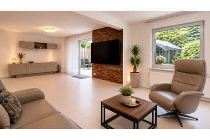 Haus zum Mieten in Düsseldorf 1.780,00 € 135 m²