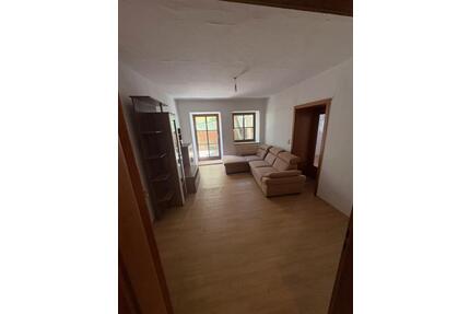 3 Zimmer Wohnung Aö Zentrum - 750,00&nbsp;EUR Kaltmiete, ca.&nbsp; 70,00&nbsp;m&sup2; in Altötting (PLZ: 84503)