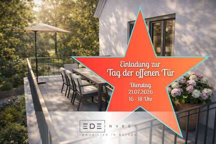 Haus zum Kaufen in München 1.197.700,00 € 154 m²