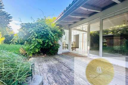 Haus zum Kaufen in Rheinfelden 855.000,00 € 258.7 m²
