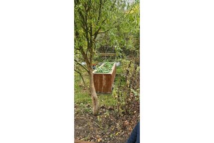 Streber garten - 3.500,00&nbsp;EUR Kaltmiete, ca.&nbsp; 0,00&nbsp;m&sup2; in Isernhagen (PLZ: 30916)