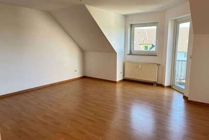 Wohnung zum Mieten in Lehrte 458,12 € 52 m²