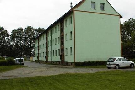 Wohnen auf dem Lande, neu Renoviert - Alt Meteln Böken