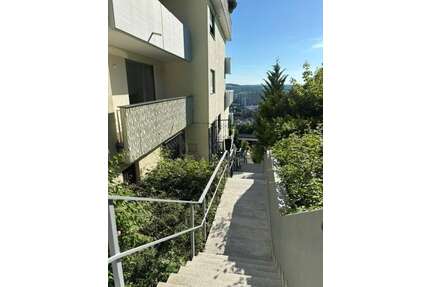 Wohnung zum Mieten in Leonberg 1.400,00 € 93 m²