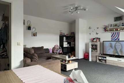 Wohnung zum Mieten in Neuss 620,00 € 65 m²