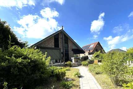 Haus zum Kaufen in Langen 499.000,00 € 133 m²