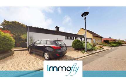 Haus zum Kaufen in Jülich Koslar 389.000,00 € 137 m² - Jülich / Koslar