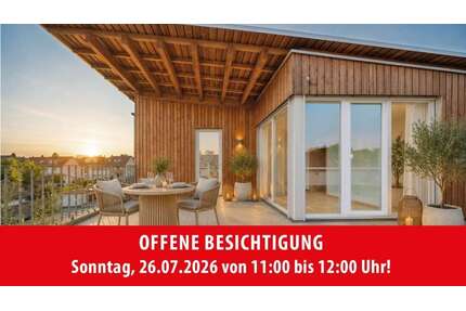 Wohnung zum Kaufen in Böblingen 695.000,00 € 128 m²