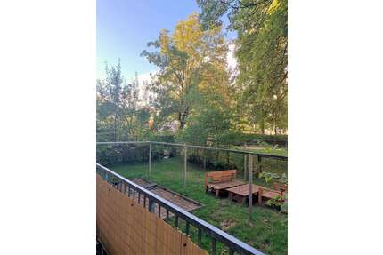 Wohnung zum Mieten in Dresden 534,00 € 66.54 m²