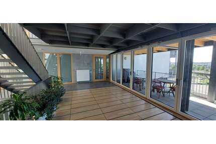 Wohnung zum Mieten in Holzgerlingen 1.550,00 € 94.5 m²