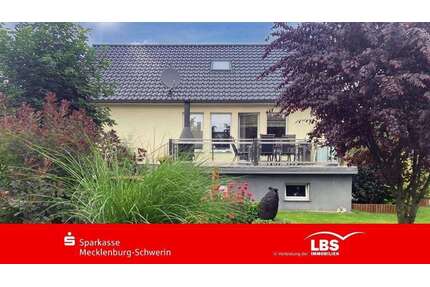 Haus zum Kaufen in Plate 349.000,00 € 150 m²