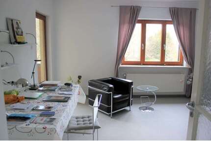 Wohnung zum Mieten in München 1.690,00 € 70 m²