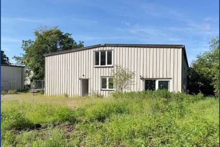 Haus zum Kaufen in Hambühren 280.000,00 € 97.73 m²