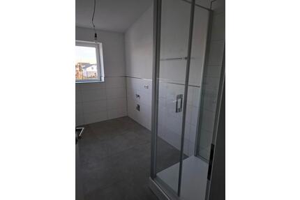 DG-Wohnung zu vermieten - 530,00&nbsp;EUR Kaltmiete, ca.&nbsp; 63,00&nbsp;m&sup2; in Walldürn (PLZ: 74731)