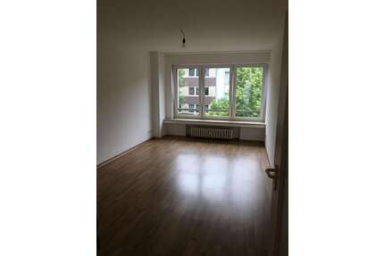 Wohnung zum Kaufen in Düsseldorf 184.500,00 € 35 m²
