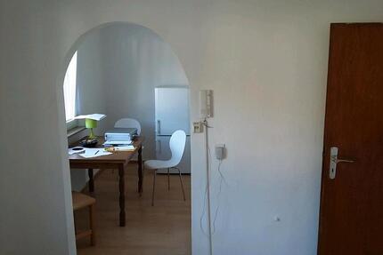 2 ZKDB in Roßbach Zentrum für SinglesPaare - Breitscheid