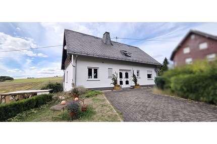 Haus zum Kaufen in Landkern 459.000,00 € 166 m²