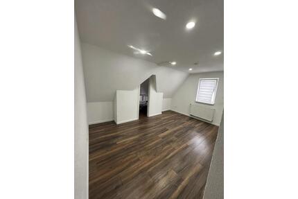 2 Zimmer Wohnung - 600,00&nbsp;EUR Kaltmiete, ca.&nbsp; 59,00&nbsp;m&sup2; in Welzheim (PLZ: 73642)