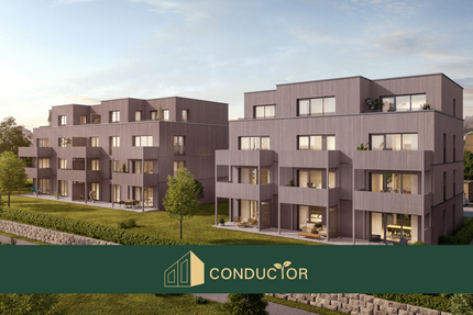 Wohnung zum Mieten in Peißenberg 920,00 € 55 m²