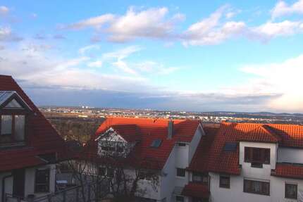 Wohnung zum Kaufen in Filderstadt 279.000,00 € 76 m²