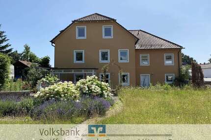 Haus zum Kaufen in Abensberg 599.000,00 € 152 m²