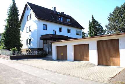 Haus zum Kaufen in Bruchsal 1.390.000,00 € 410 m²