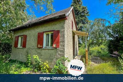 Haus zum Kaufen in Hoppegarten 298.000,00 € 25 m²