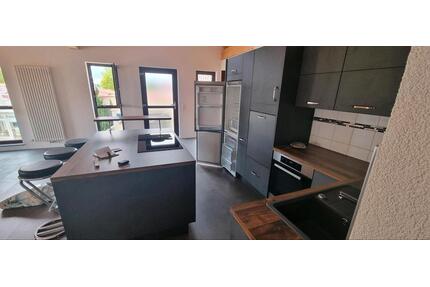 Nachmieter - 1.180,00&nbsp;EUR Kaltmiete, ca.&nbsp; 108,00&nbsp;m&sup2; in Wilhelmsdorf (PLZ: 88271)