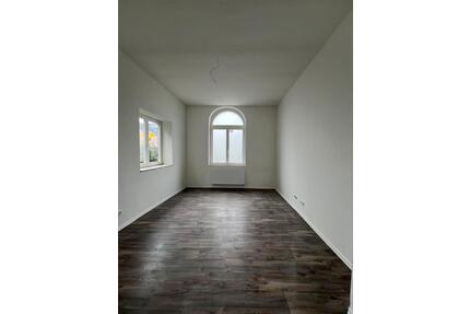 Zwei Zimmer Wohnung - 850,00&nbsp;EUR Kaltmiete, ca.&nbsp; 62,00&nbsp;m&sup2; in Zwingenberg (PLZ: 64673)