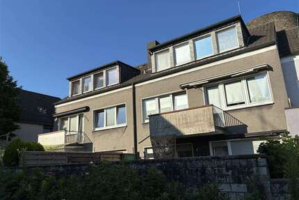Haus zum Kaufen in Wetter (Ruhr) 399.000,00 € 361 m²