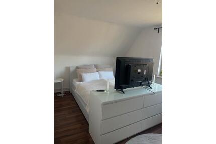 Wohnung zur Miete in Reinbek - 980,00&nbsp;EUR Kaltmiete, ca.&nbsp; 80,00&nbsp;m&sup2; in Reinbek (PLZ: 21465)