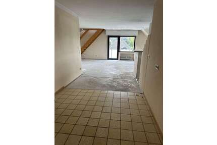 Wohnung zum Mieten in Dortmund 600,00 € 60 m²