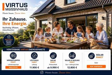 Haus zum Kaufen in Kühlungsborn 684.000,00 € 150 m²