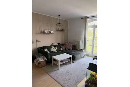Wohnung zum Mieten in Aachen 720,00 € 62 m²