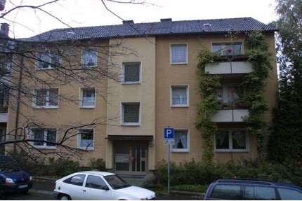 Wohnung zum Mieten in Hagen 361,39 € 66.31 m²