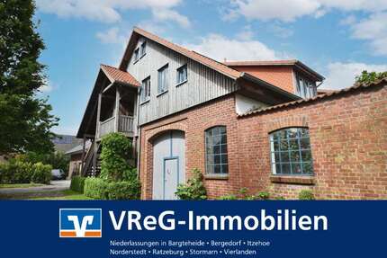 Haus zum Kaufen in Dägeling 459.000,00 € 142.17 m²