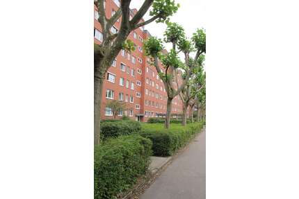 Wohnung zum Kaufen in Glinde 249.000,00 € 79.58 m²
