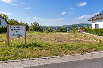 Grundstück zu verkaufen in Neumarkt-Sankt Veit 139.000,00 € 120 m²