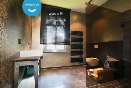 Wohnung zum Mieten in Neukirchen Erzgebirge 350,00 € 33 m² - Neukirchen / Erzgebirge