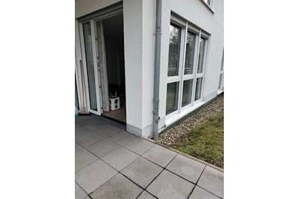 Wohnung zum Mieten in Kreuztal 680,00 € 62.71 m²