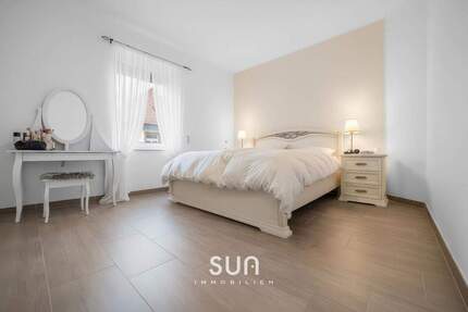 TRAUMHAUS - Charmant, neuwertig, großzügig und ruhig. WOW! - Hattersheim am Main