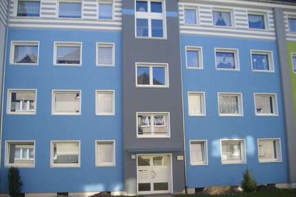 Wohnung zum Mieten in Hagen 450,59 € 61.81 m²
