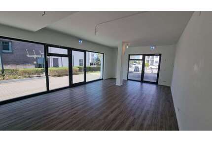 Einzelhandel in Niendorf 1.443,00 € 64 m²
