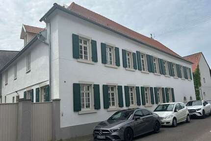 Wohnung zum Kaufen in Neustadt an der Weinstraße 135.000,00 € 36 m²