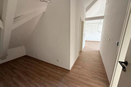 2 Zimmer Wohnung - 99.000,00&nbsp;EUR Kaufpreis, ca.&nbsp; 45,00&nbsp;m&sup2; in Zweibrücken (PLZ: 66482)