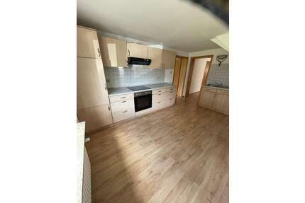 Wohnung zum Mieten in Wiesbaden-Breckenheim 700,00 € 68.5 m²