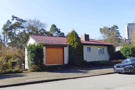 Haus zum Kaufen in Kaiserslautern 249.000,00 € 164 m²